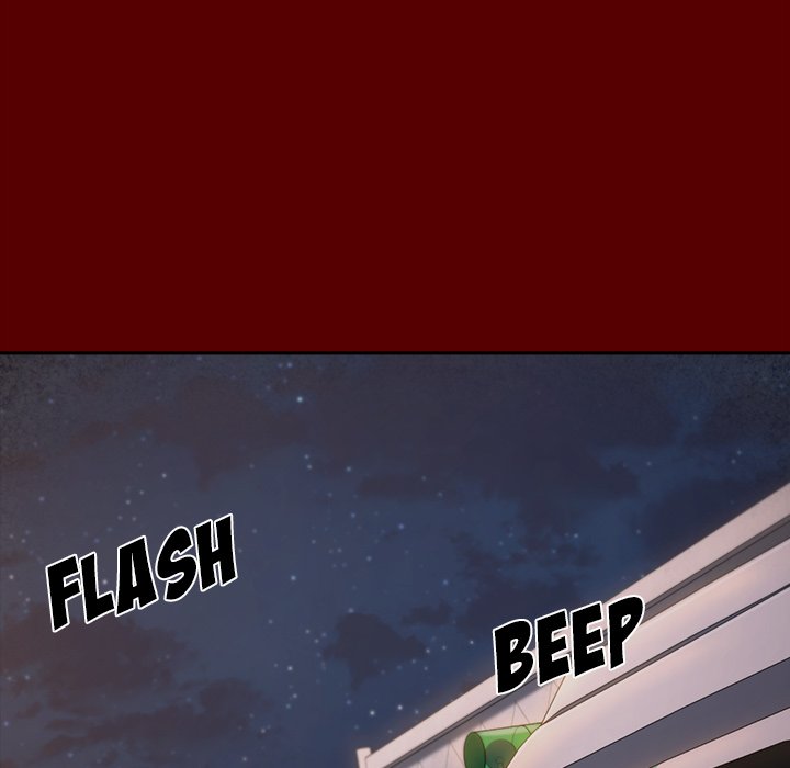 Fruitless chapter 67 page 23