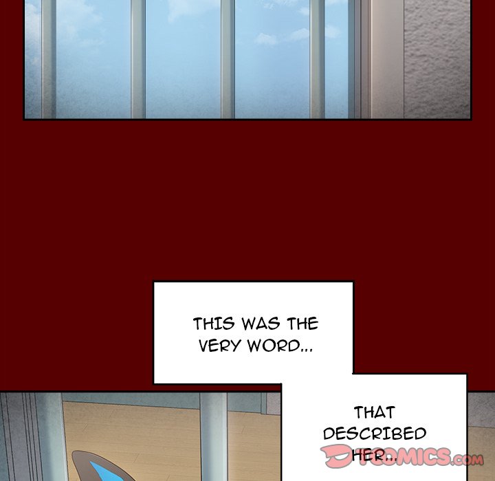 Fruitless chapter 67 page 35