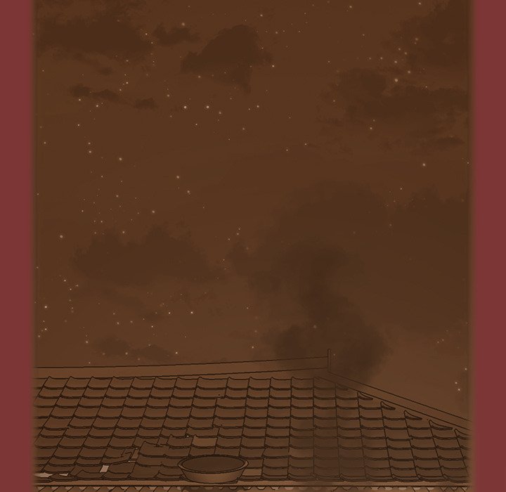 Fruitless chapter 67 page 58