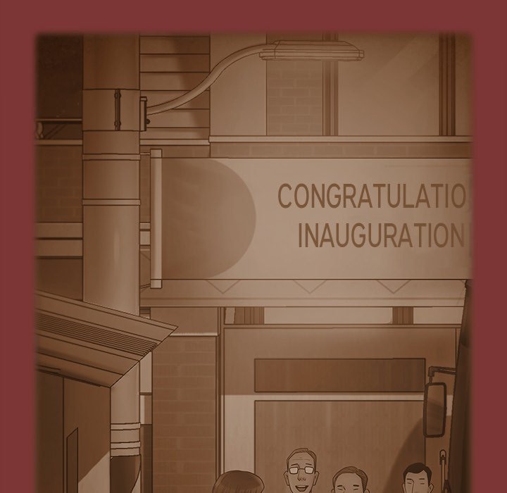 Fruitless chapter 67 page 65