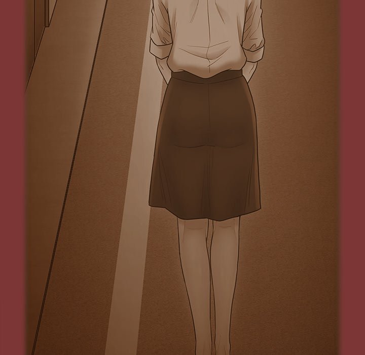Fruitless chapter 67 page 67