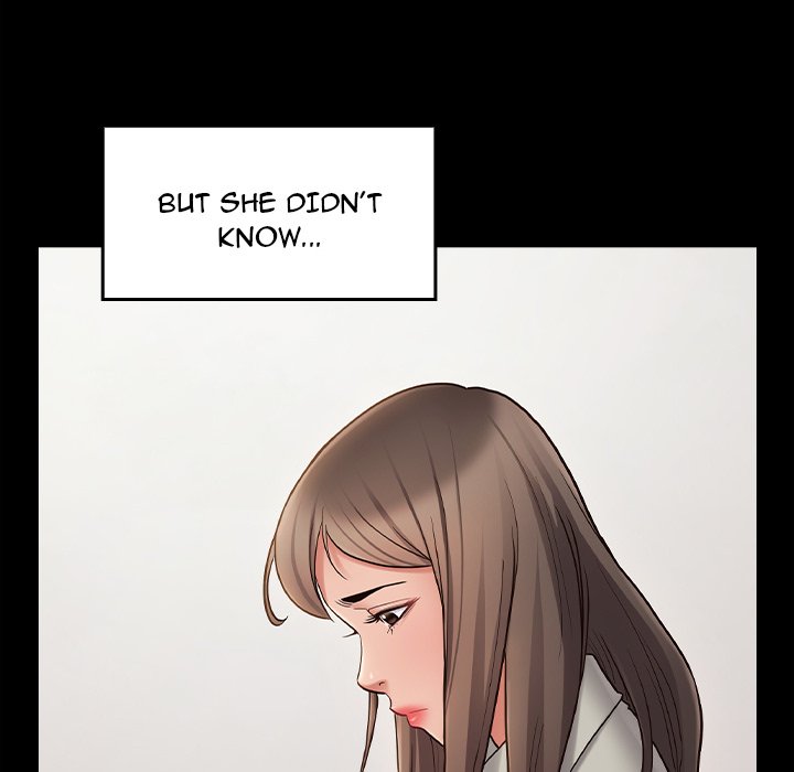 Fruitless chapter 67 page 78