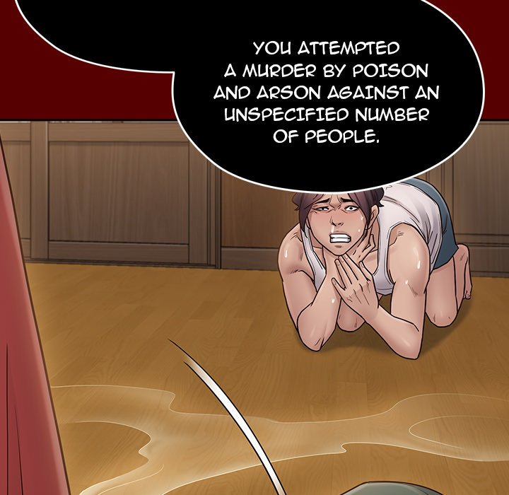Fruitless chapter 67 page 106