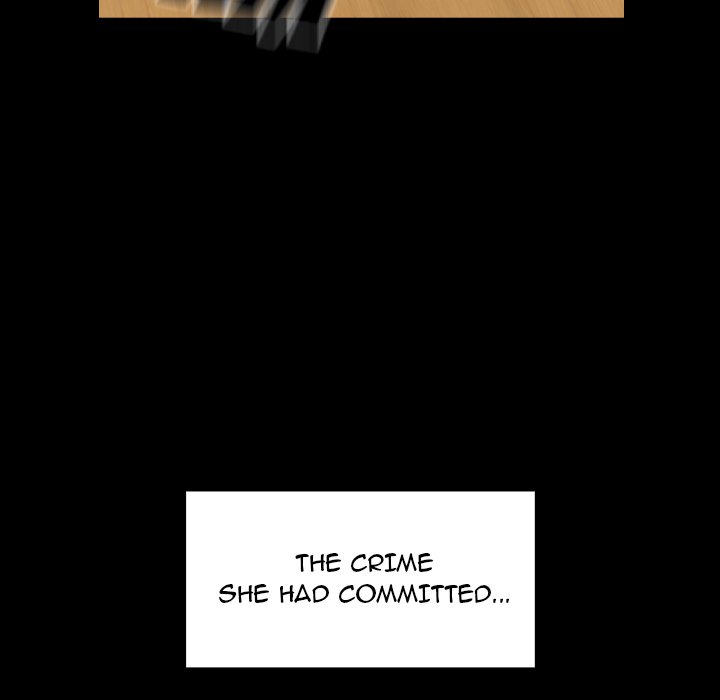 Fruitless chapter 67 page 118