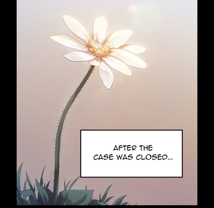 Fruitless chapter 67 page 156