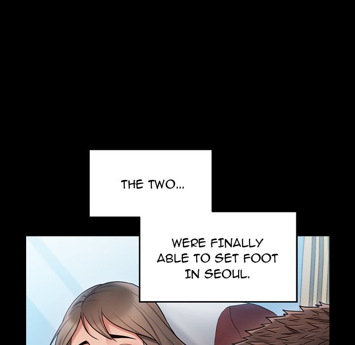 Fruitless chapter 67 page 157
