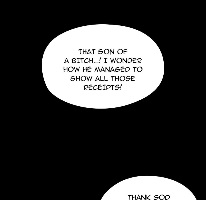 Fruitless chapter 67 page 166