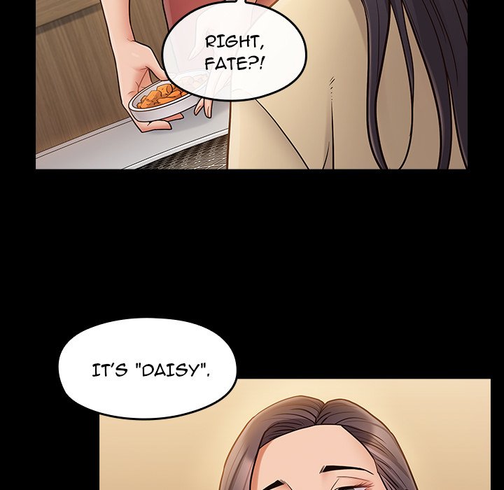 Fruitless chapter 67 page 168