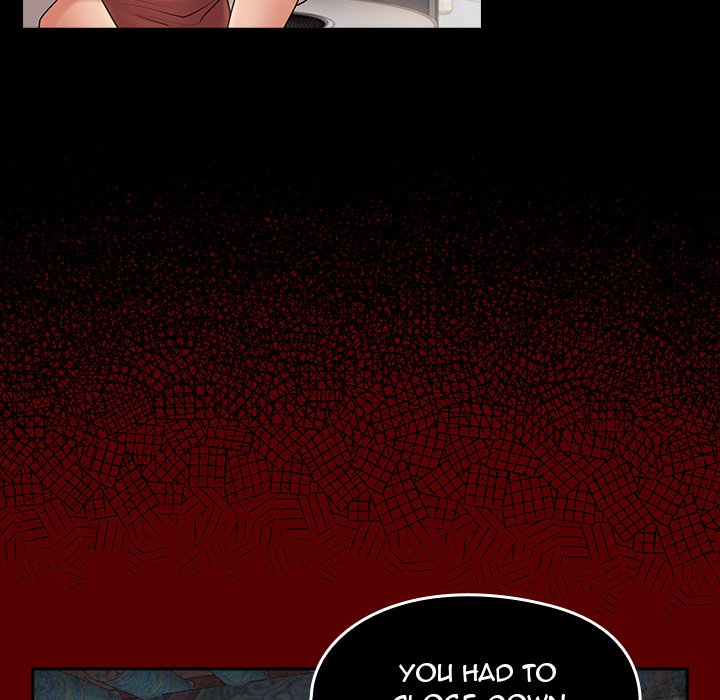 Fruitless chapter 67 page 174