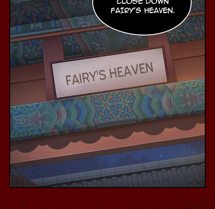Fruitless chapter 67 page 175