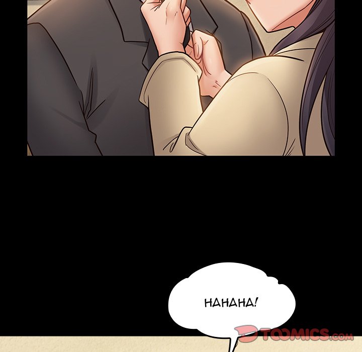 Fruitless chapter 67 page 193