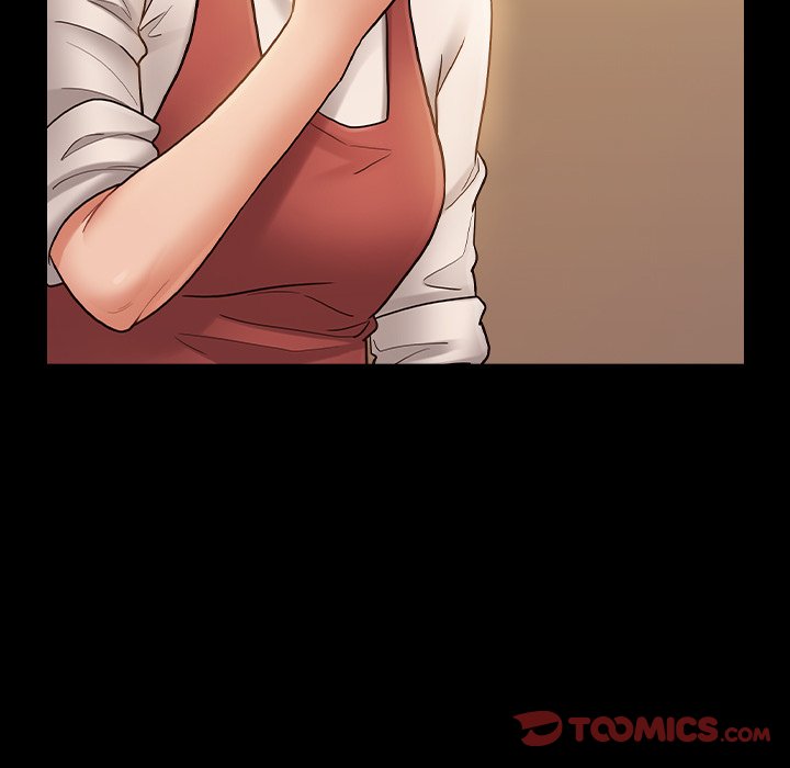 Fruitless chapter 67 page 203