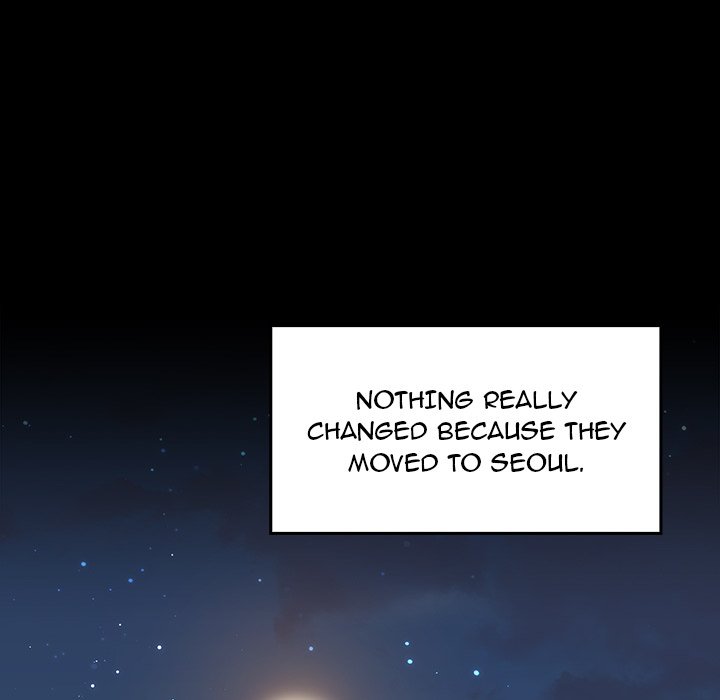 Fruitless chapter 67 page 204