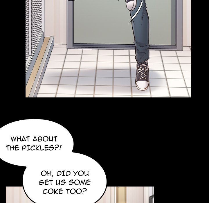 Fruitless chapter 67 page 210