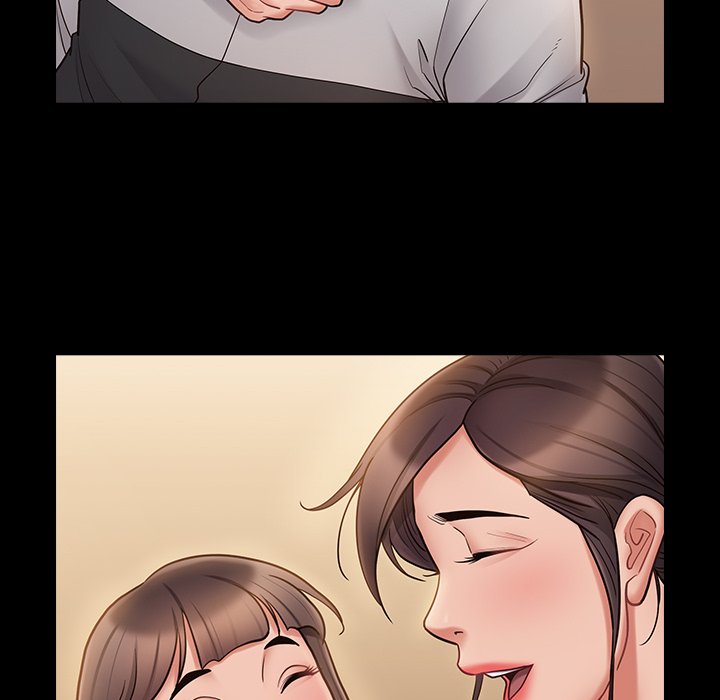 Fruitless chapter 67 page 232