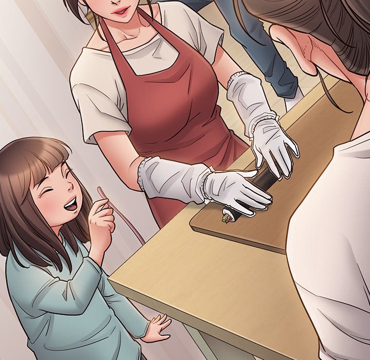 Fruitless chapter 67 page 237