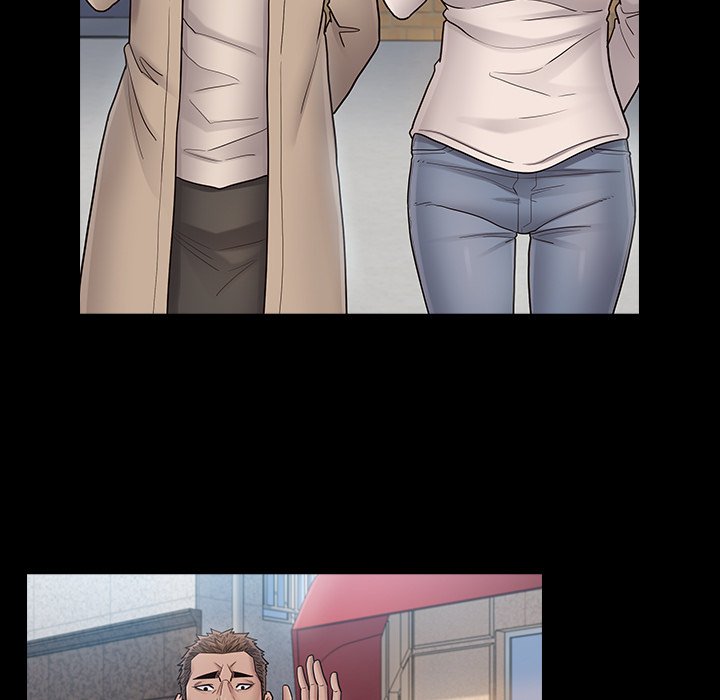 Fruitless chapter 67 page 241