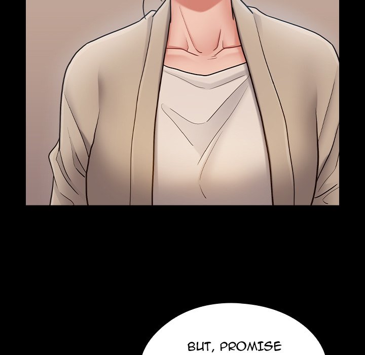 Fruitless chapter 67 page 251