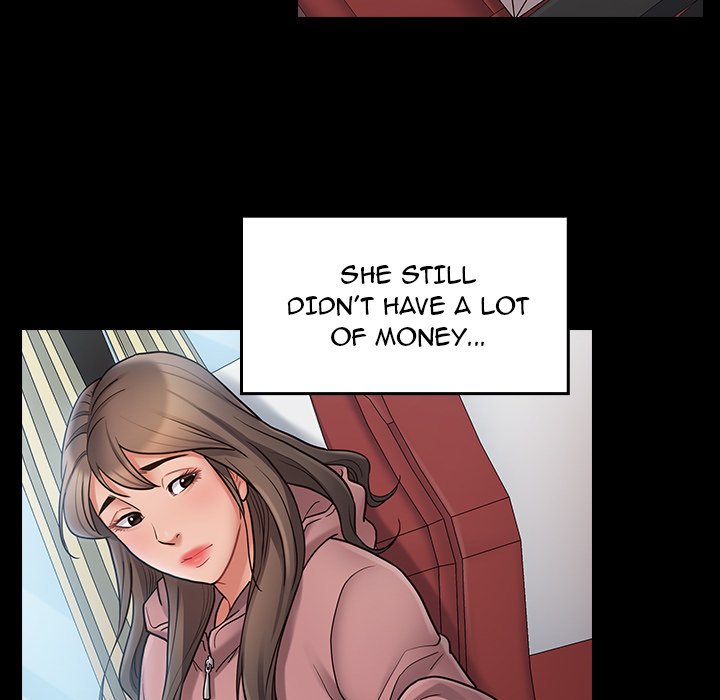 Fruitless chapter 67 page 257