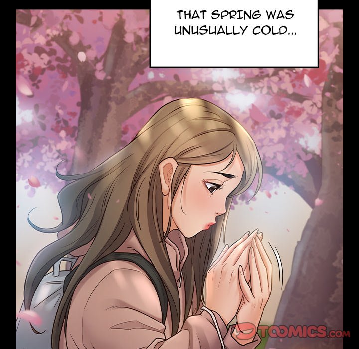 Fruitless chapter 67 page 271