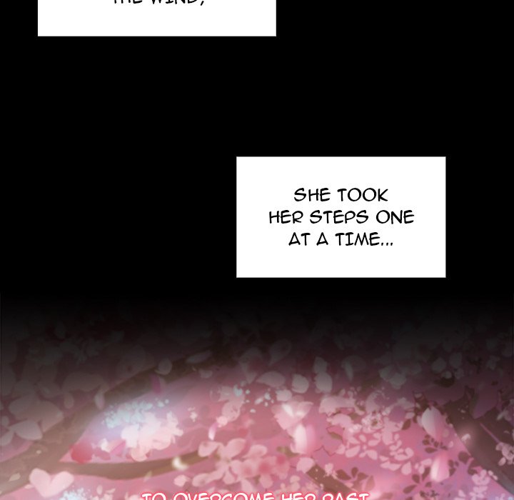 Fruitless chapter 67 page 275