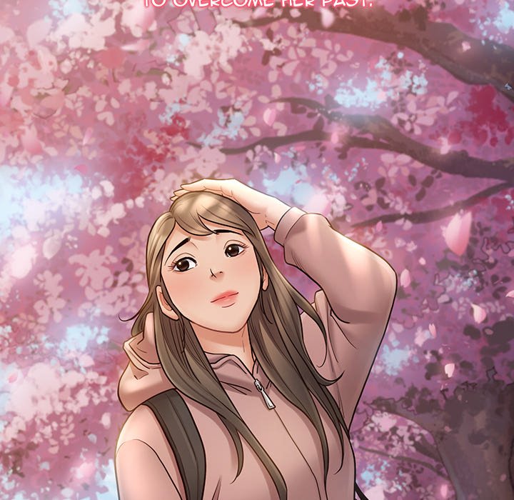 Fruitless chapter 67 page 276