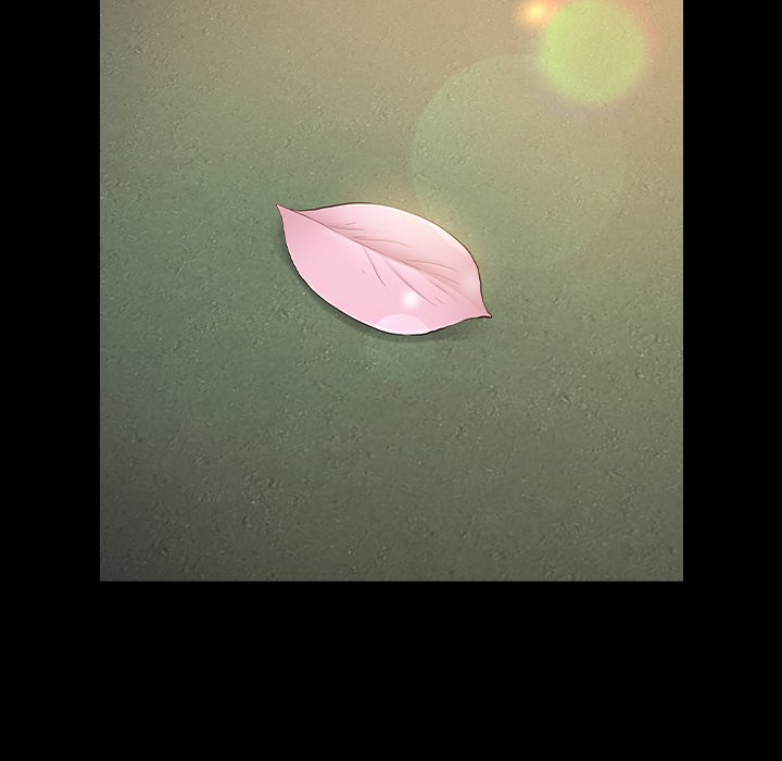 Fruitless chapter 67 page 284