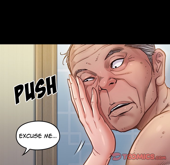 Fruitless chapter 7 page 57