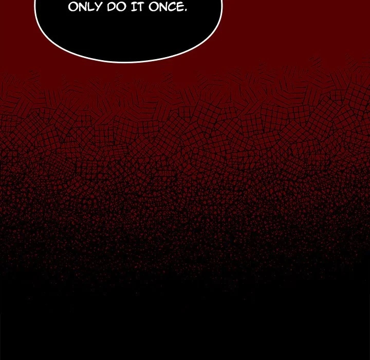 Fruitless chapter 7 page 74