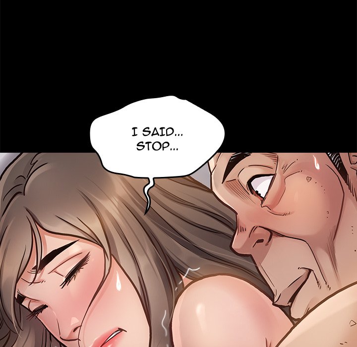 Fruitless chapter 7 page 100
