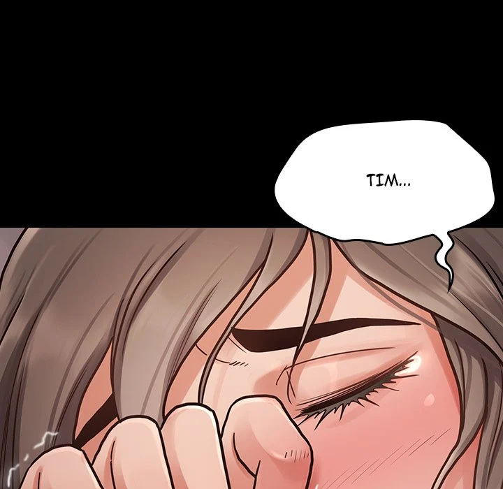 Fruitless chapter 7 page 109