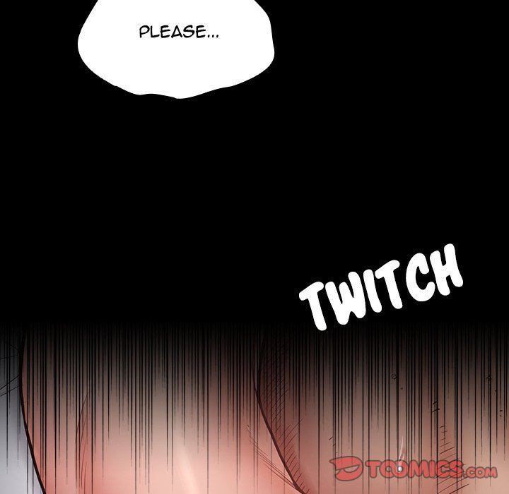 Fruitless chapter 7 page 111