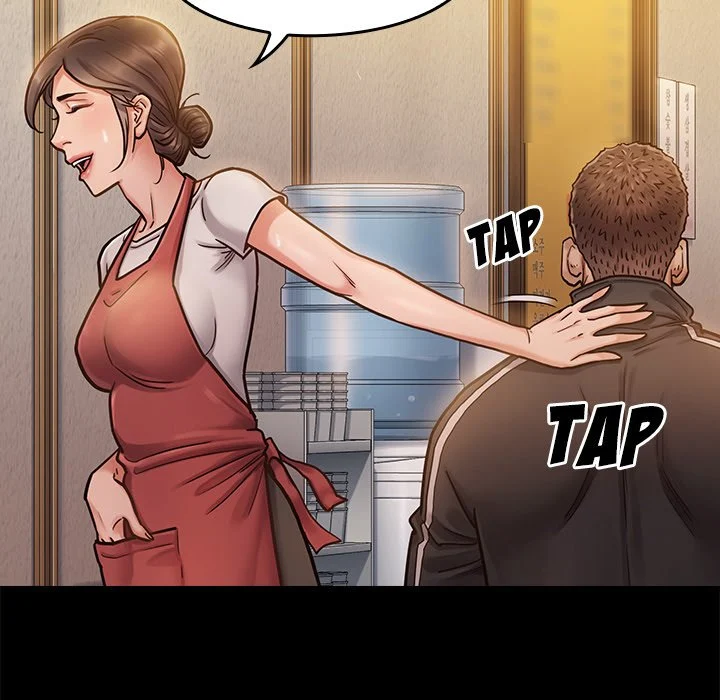 Fruitless chapter 7 page 145