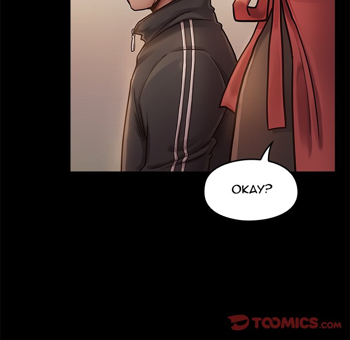Fruitless chapter 7 page 147