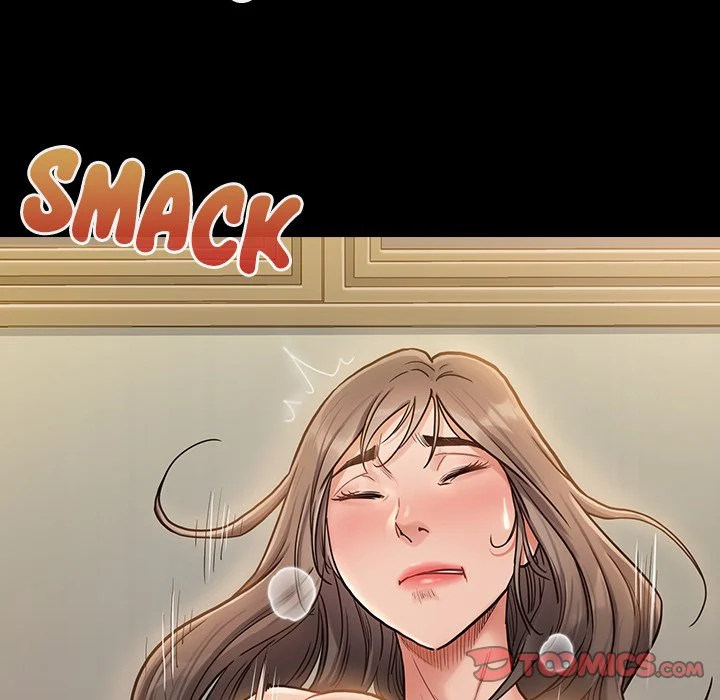 Fruitless chapter 8 page 9