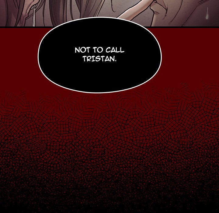 Fruitless chapter 8 page 50