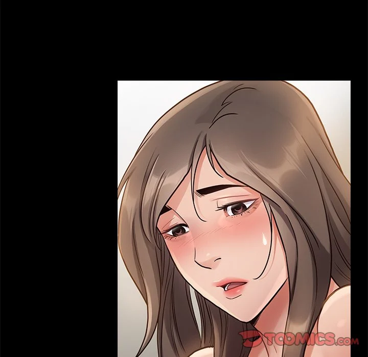 Fruitless chapter 8 page 87