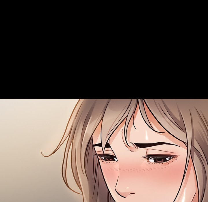 Fruitless chapter 8 page 98