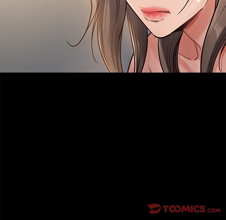 Fruitless chapter 8 page 99