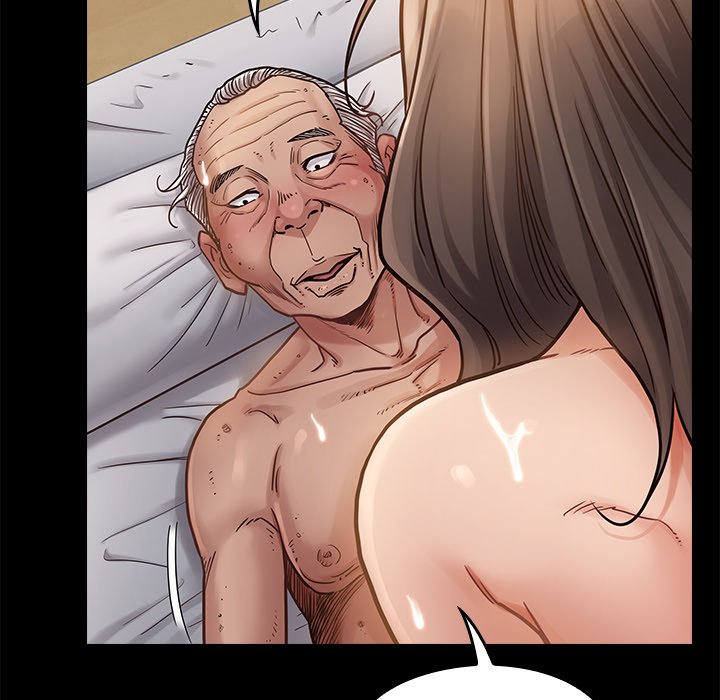Fruitless chapter 8 page 101