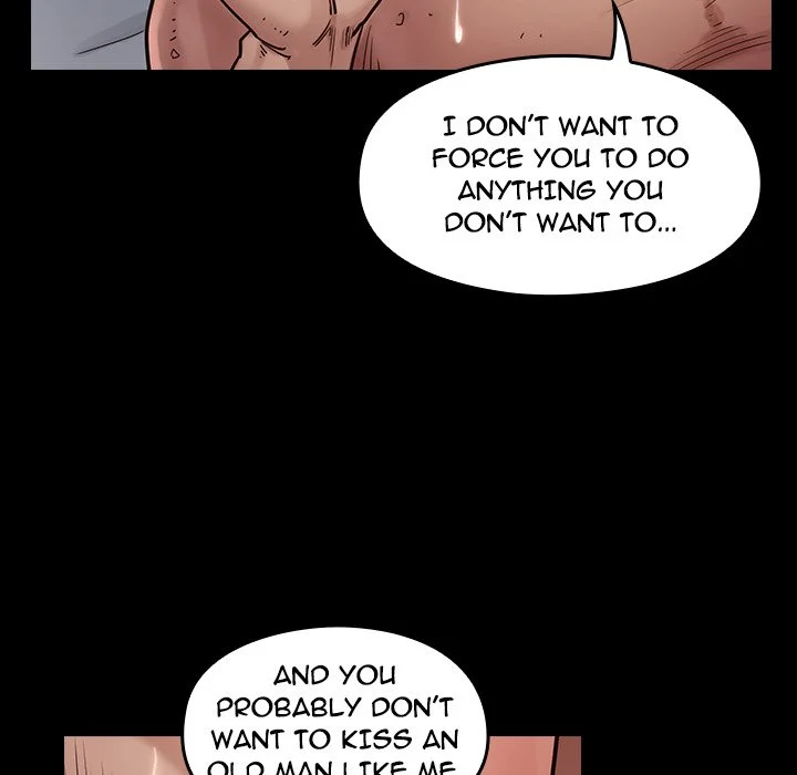 Fruitless chapter 8 page 118