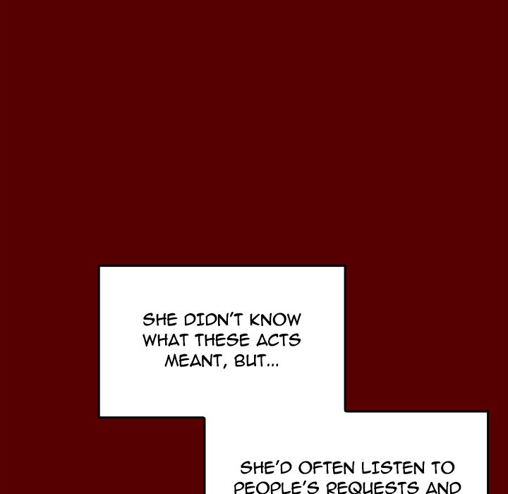 Fruitless chapter 9 page 50