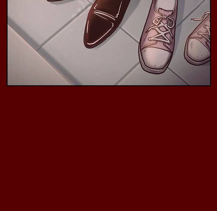 Fruitless chapter 9 page 55