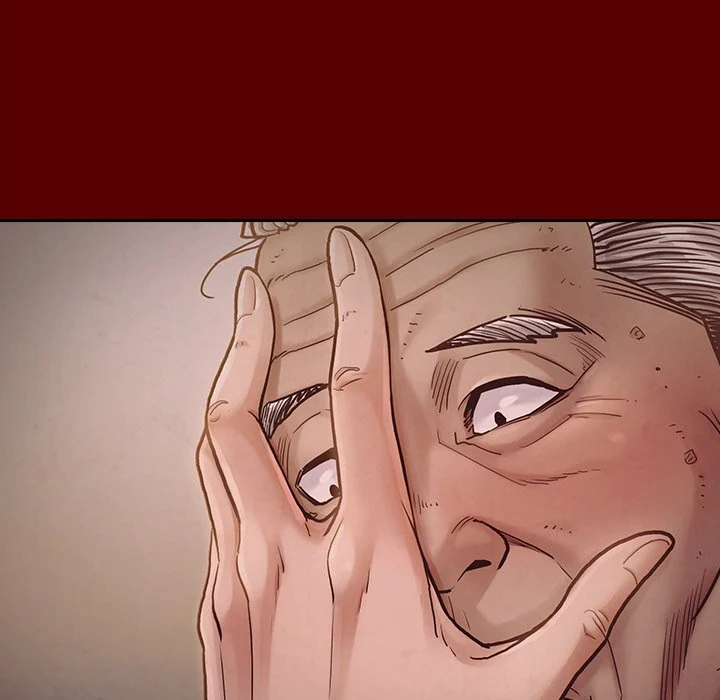 Fruitless chapter 9 page 56