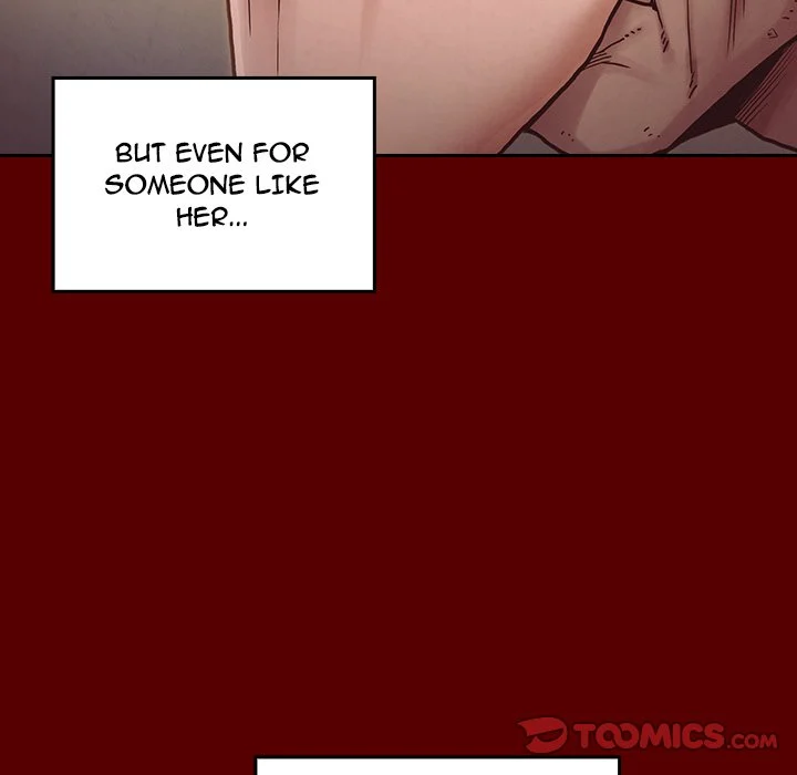 Fruitless chapter 9 page 57