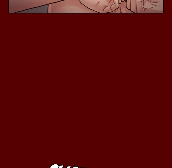 Fruitless chapter 9 page 68
