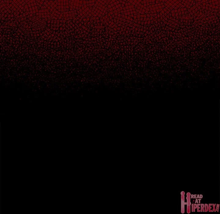 Fruitless chapter 9 page 70