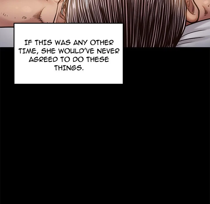 Fruitless chapter 9 page 77