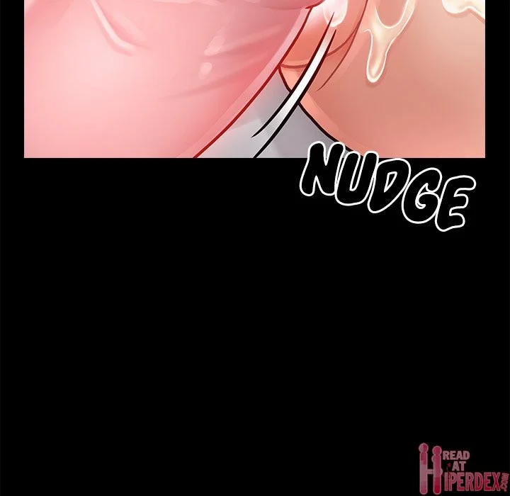 Fruitless chapter 9 page 97