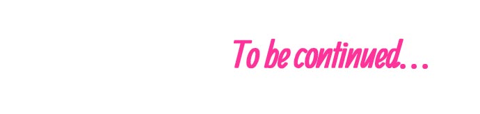 Fucking My Niece at the Girls’ Pajama Party chapter 17 page 9